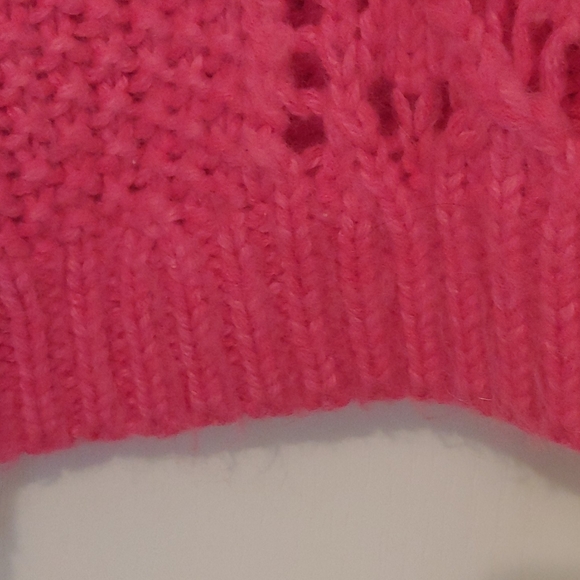 Lou & Grey Size Small Sweater - Picture 4 of 4